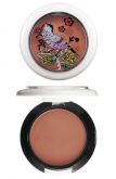 Blush Mac Prim & Proper Give Me Liberty Of London Beige Rosa
