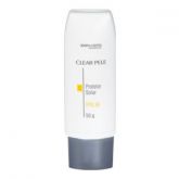 Abelha Rainha Clear Pele Protetor Solar - 50g