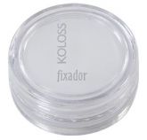 Fixador de Sombra Koloss