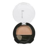 Blush Koloss Cor 01 Coral Suave - 2,0g