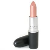 Batom Hue - MAC