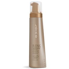 Joico K-Pak Leave In Protectant 250 ml