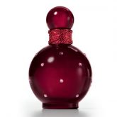 Hidden Fantasy Britney Spears - 100ml