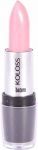 Batom Koloss nº 101