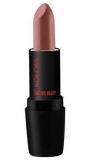 Batom Mate Koloss - Nº 04 Rosa Sereno Mate