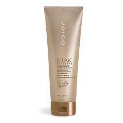 Joico K -Pak Deep Penetrating Reconstructor Máscara 150ml