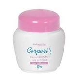 Corpori - Creme Firmador P/os Seios - 55 G - Abelha Rainha