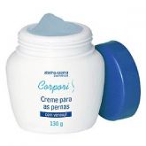 Corpori - Creme para as pernas com venoxyl - Abelha Rainha